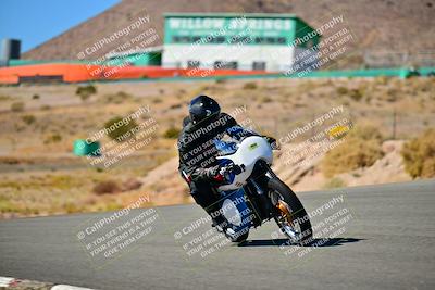 media/Oct-24-2025-2WTD (Fri) [[491f36c2bf]]/C Group/Session 4 (Turn 7)/